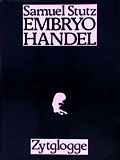 Embryohandel
